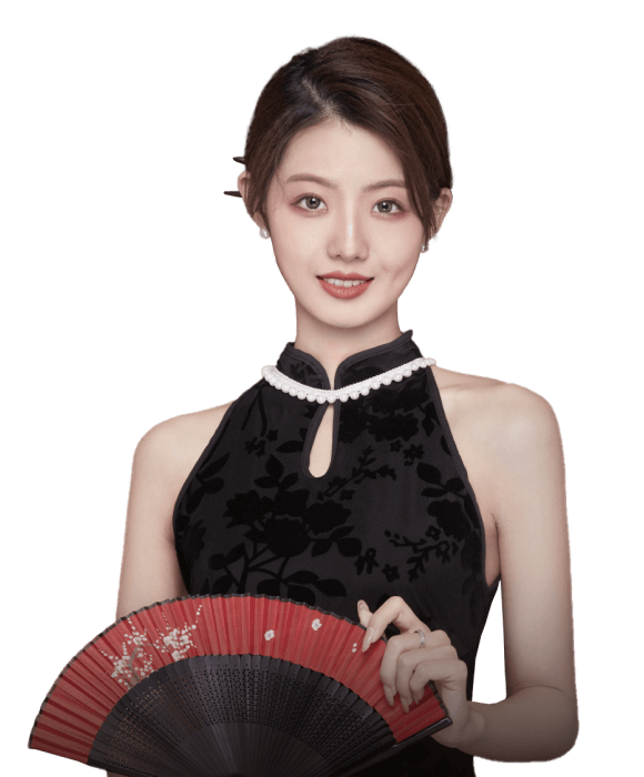BBIN真人补充图片