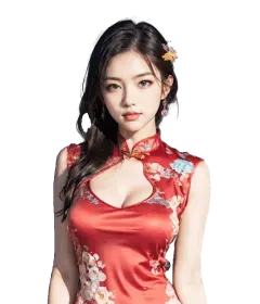 联系AG真人图片